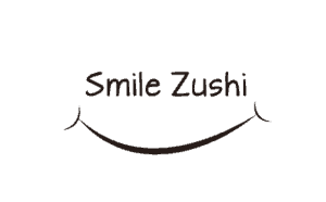 smile zushi