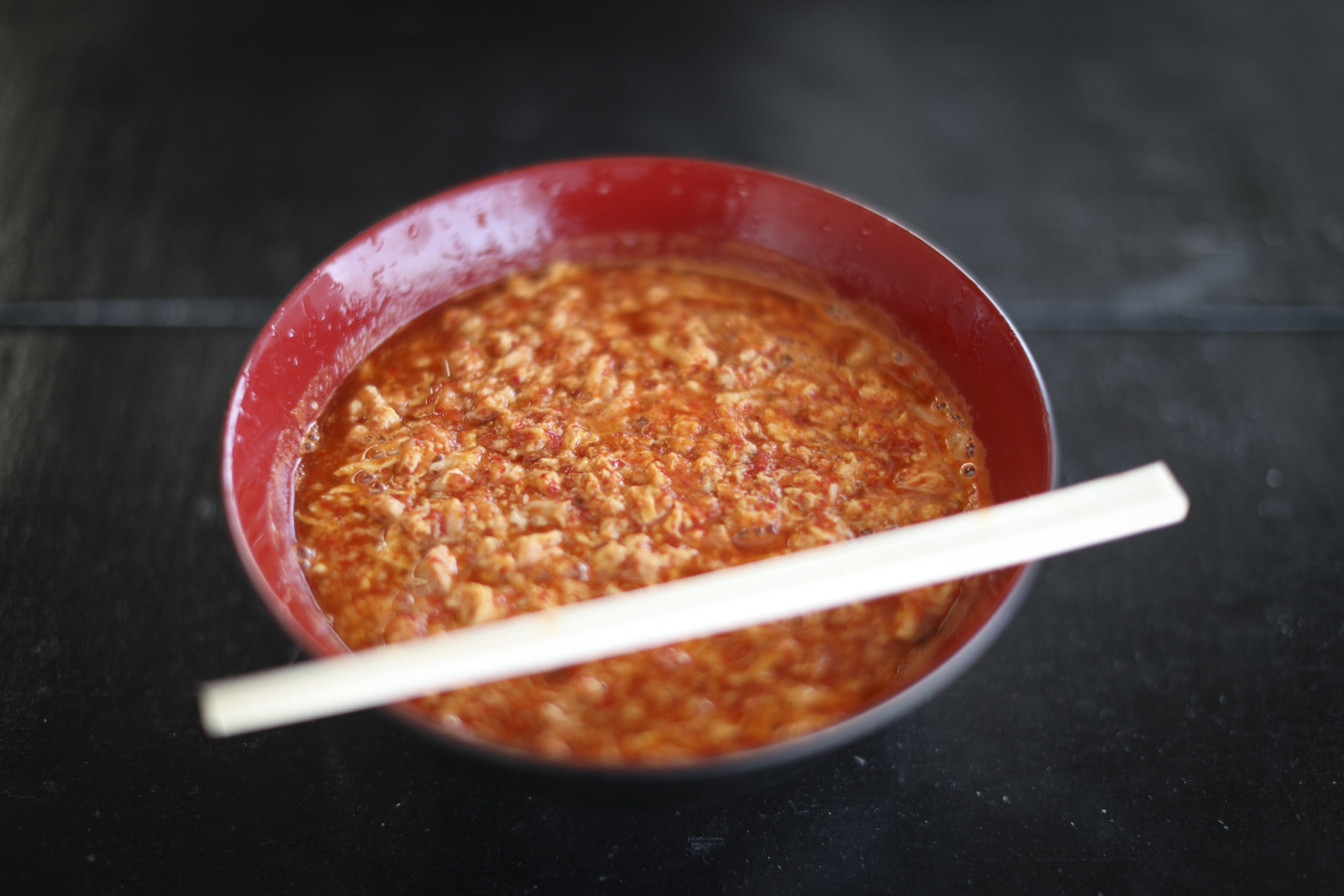 🌴 海の家ハマスタ 🌴