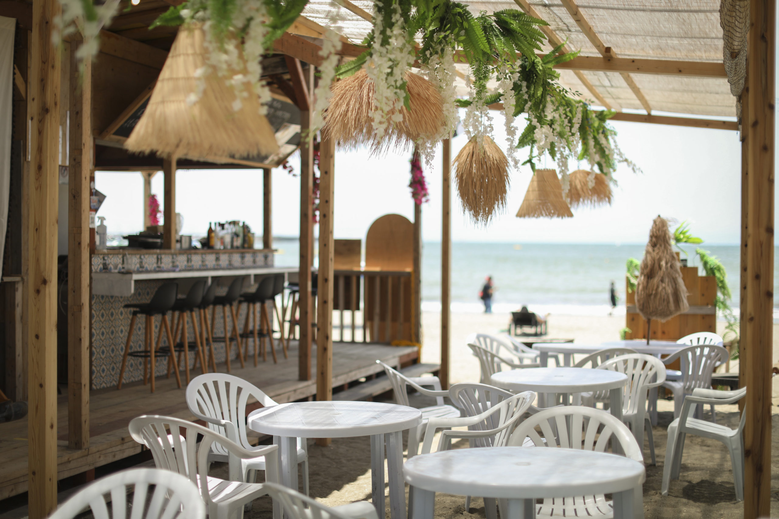 Ocean Muse Zushi Beach  House