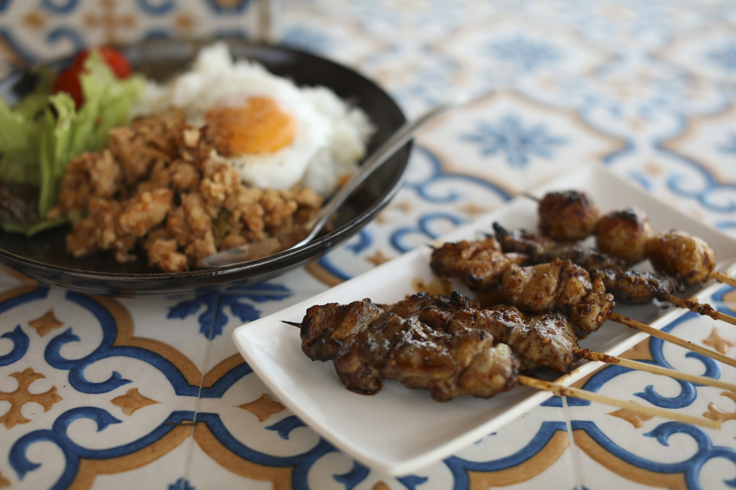 Ocean Muse Zushi Beach  House